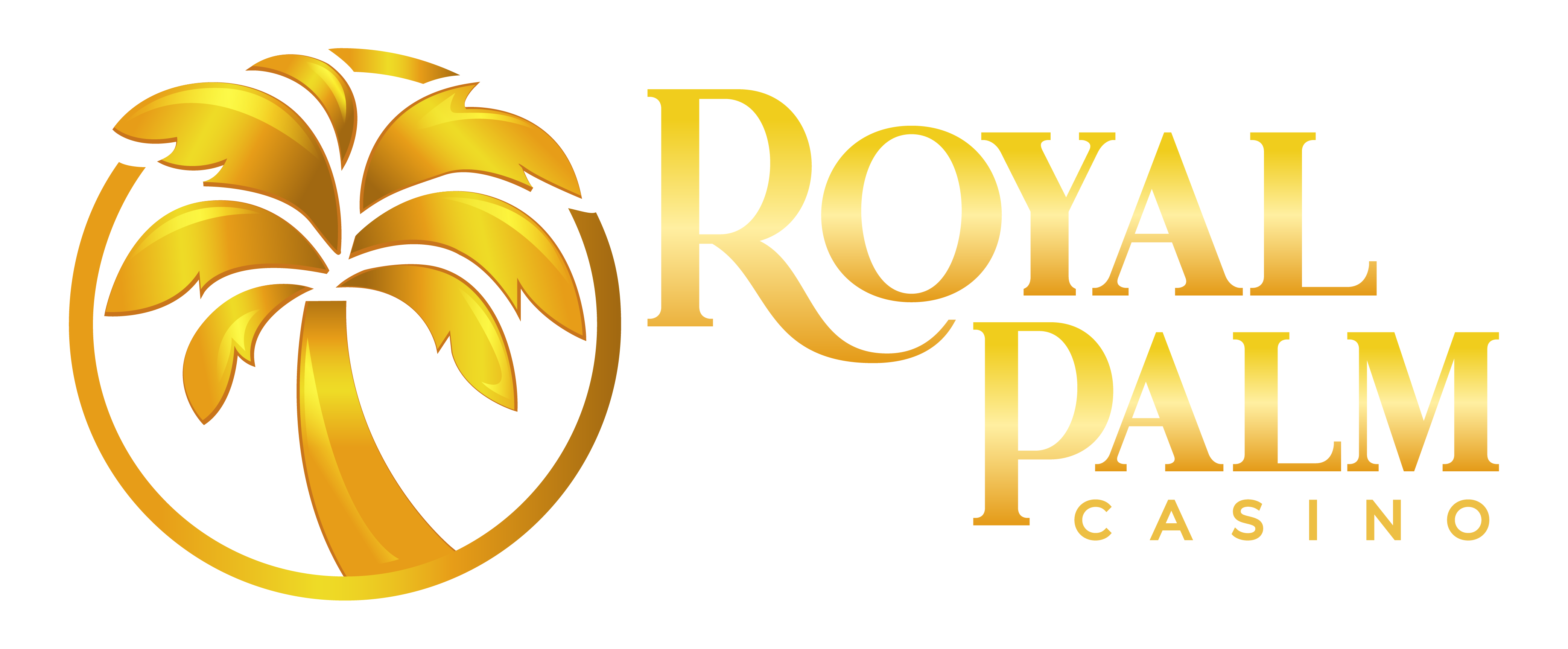 Royal Palm